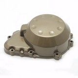 Z750 Engine Stator Case Crankcase Cover Kawasaki 2003-2006